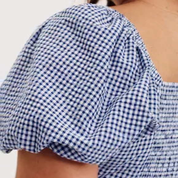 SOLD - Picture 3 of 8